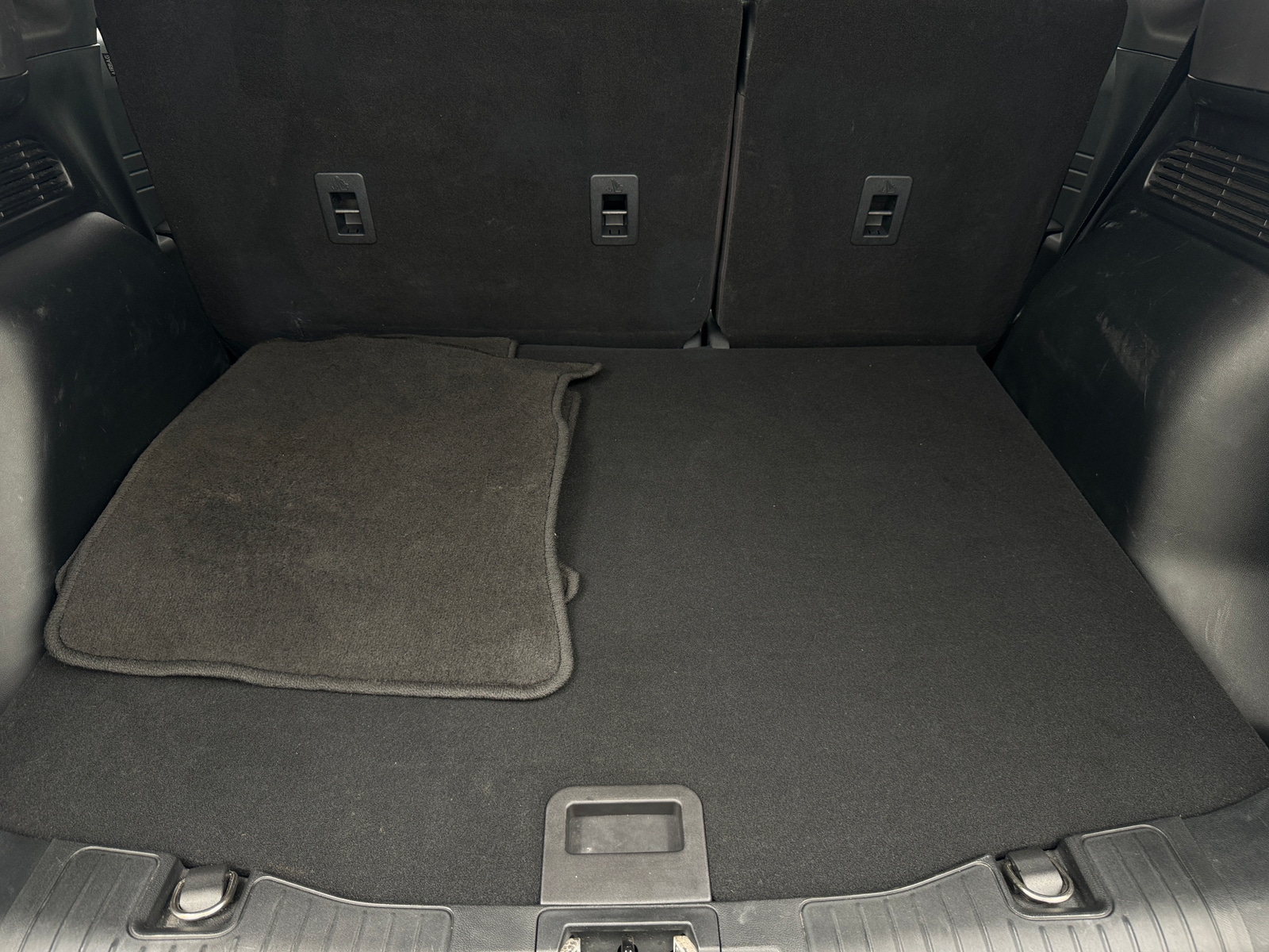 Thumbnail: 2021 Ford Escape - 6