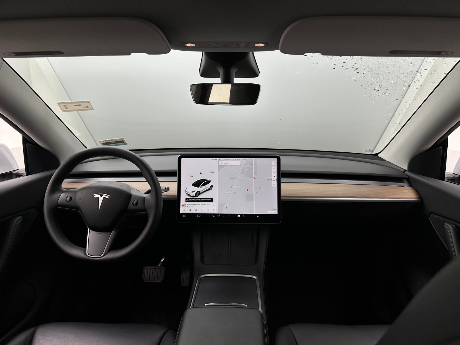 Thumbnail: 2022 Tesla Model Y - 2