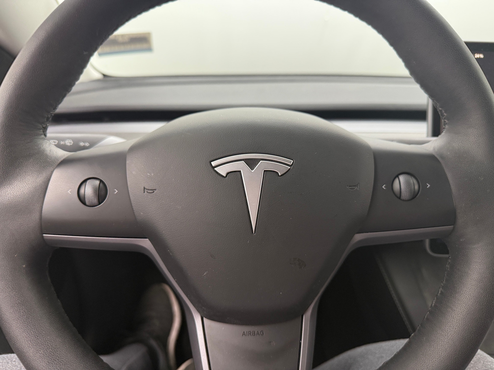 Thumbnail: 2023 Tesla Model 3 - 3
