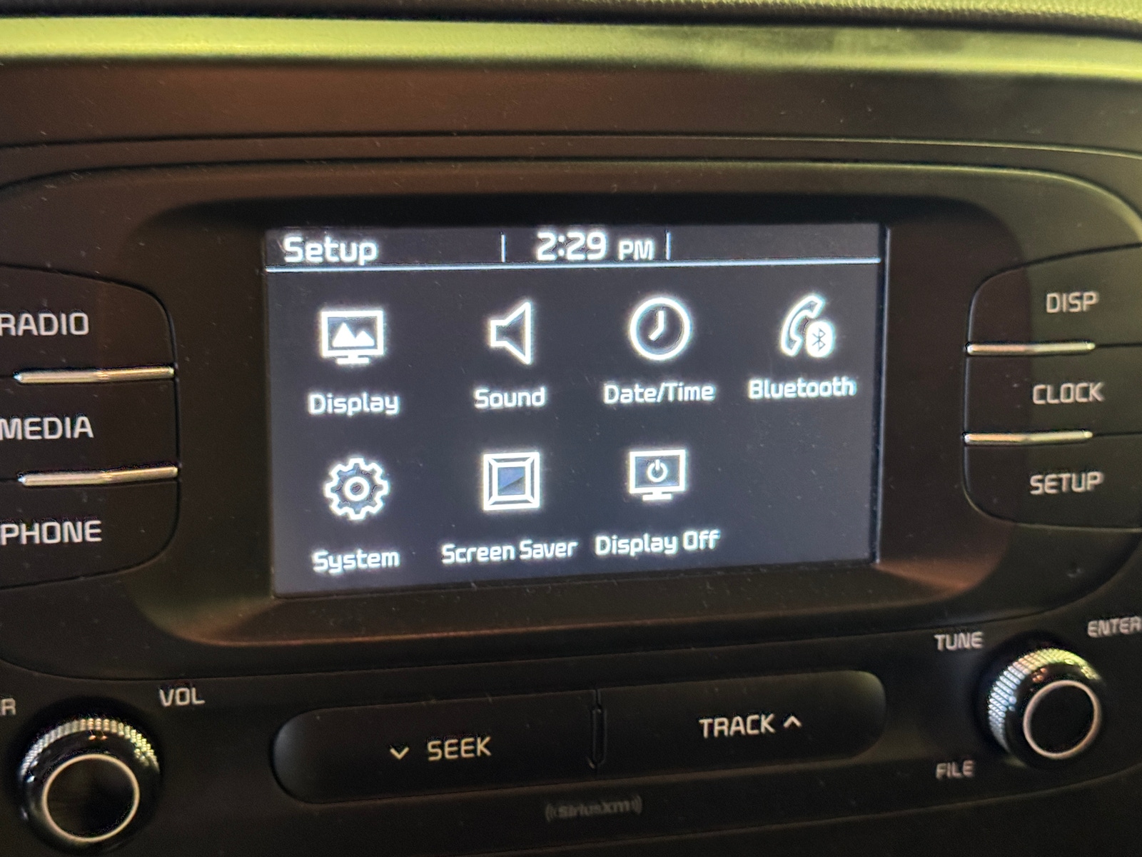 Thumbnail: 2017 Kia Soul - 4