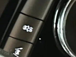 View 16