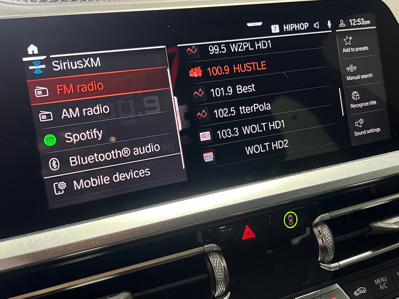 Thumbnail: 2022 BMW 4 Series - 2