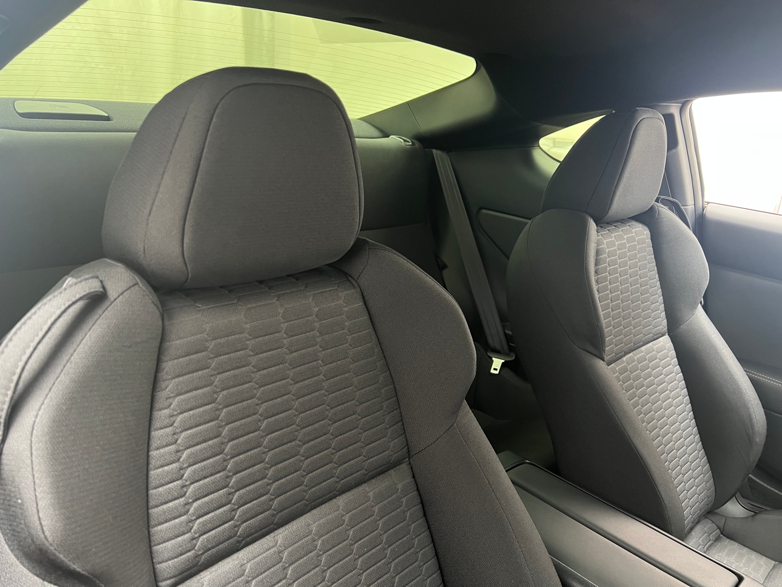 Thumbnail: 2022 Toyota GR86 - 2