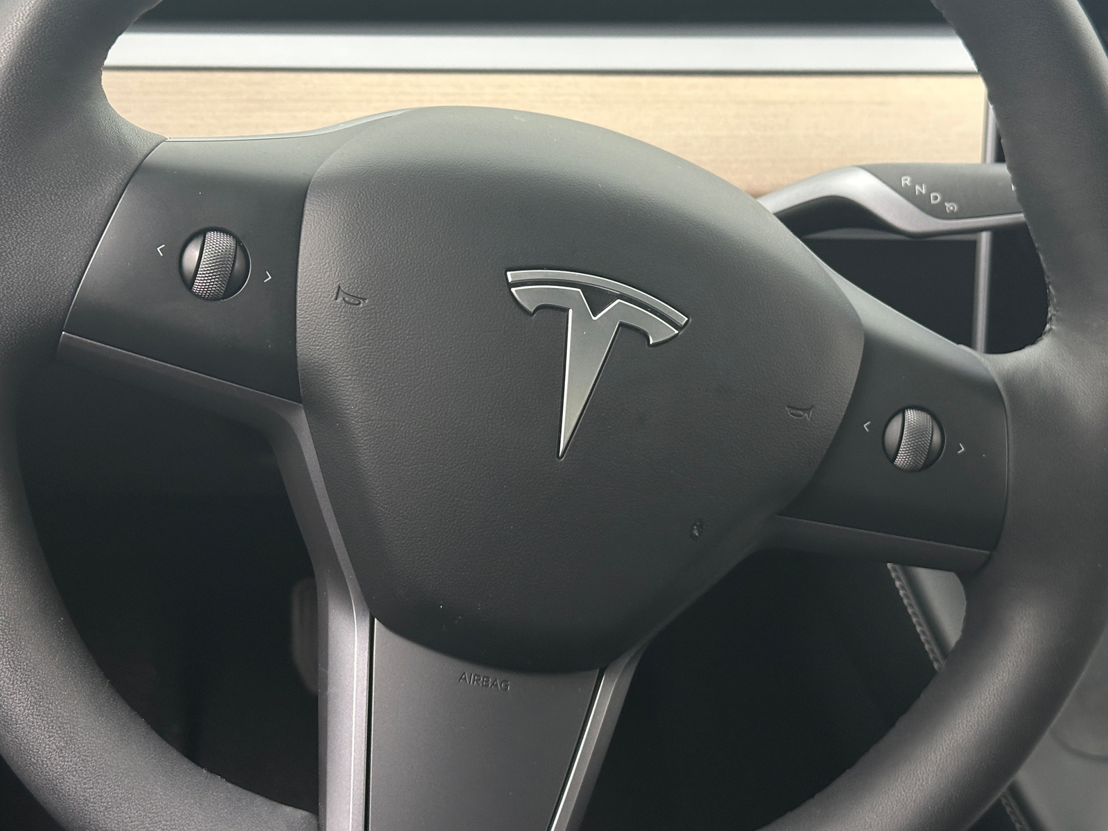 Thumbnail: 2022 Tesla Model 3 - 4