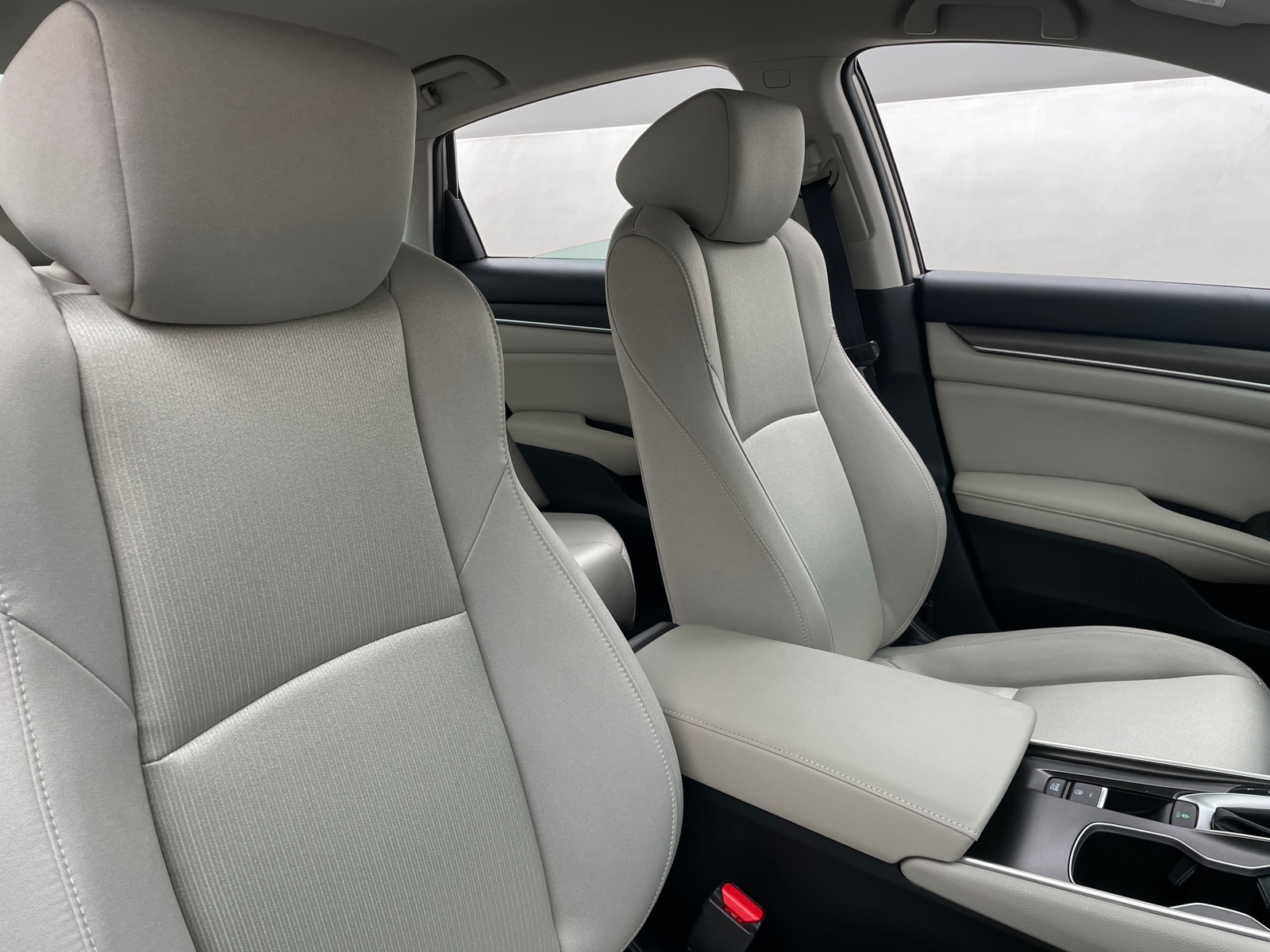 Thumbnail: 2020 Honda Accord - 2