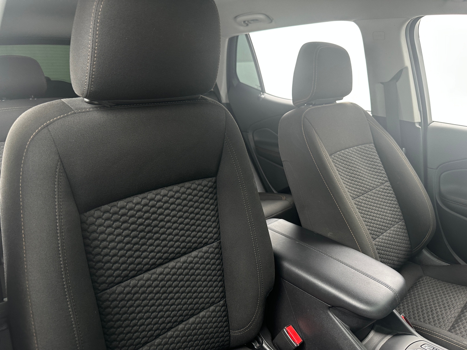 Thumbnail: 2019 GMC Terrain - 2