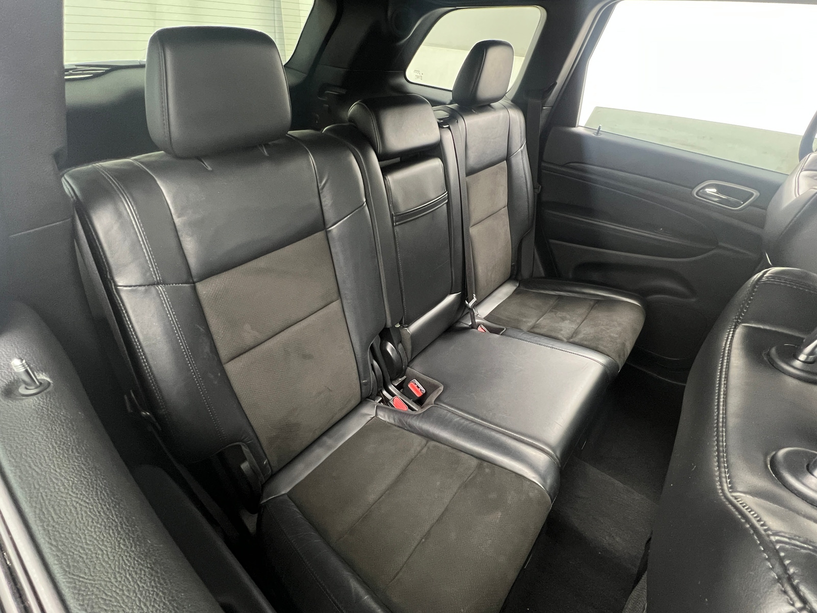 Thumbnail: 2021 Jeep Grand Cherokee - 6