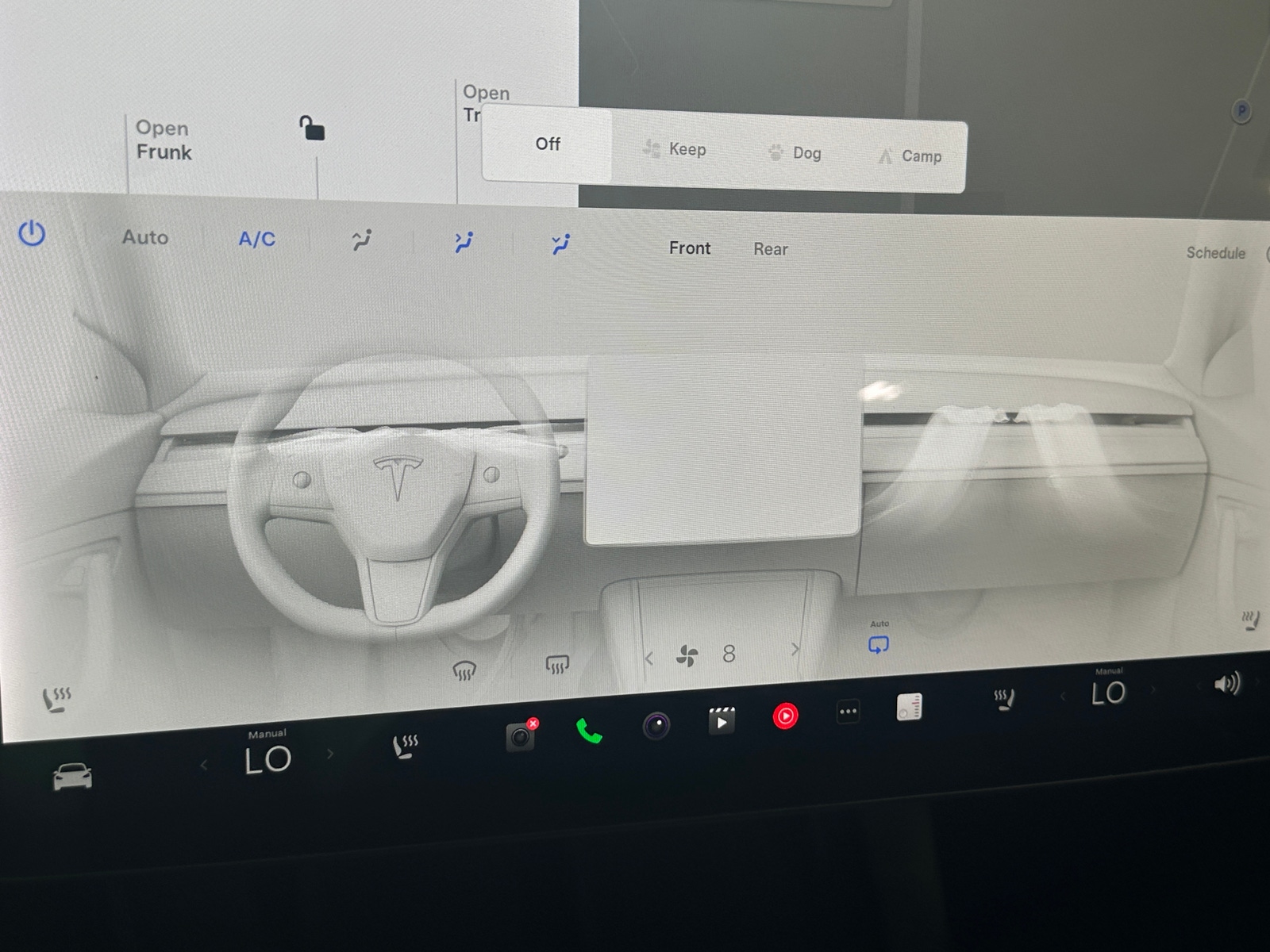 Thumbnail: 2021 Tesla Model 3 - 3