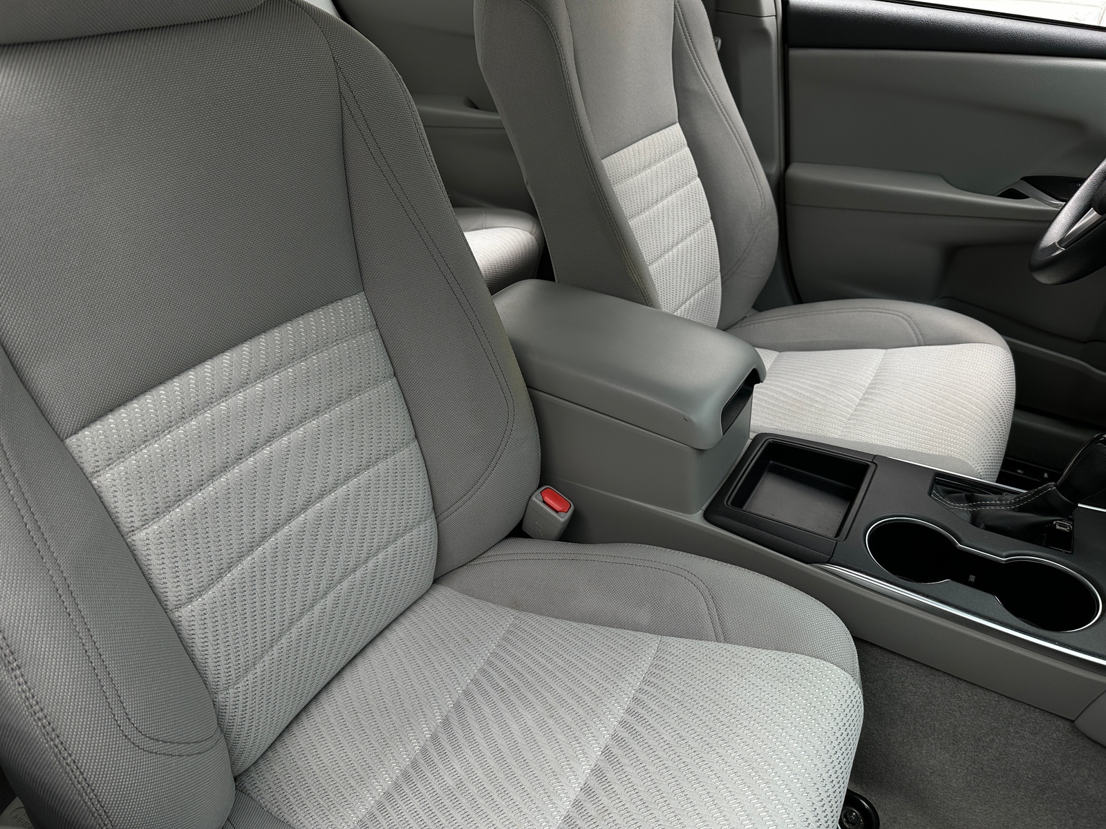Thumbnail: 2017 Toyota Camry - 2