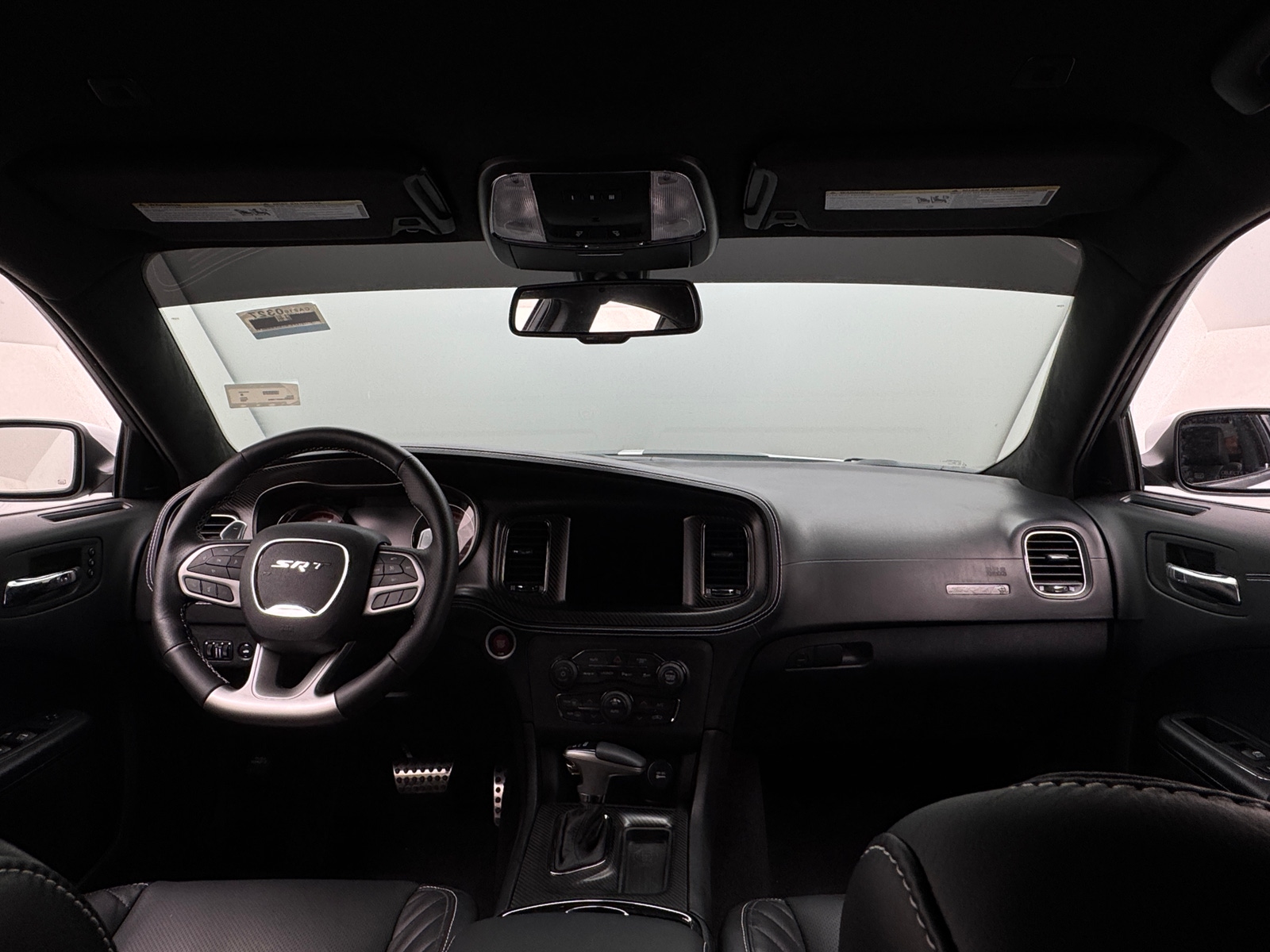 Thumbnail: 2022 Dodge Charger - 2