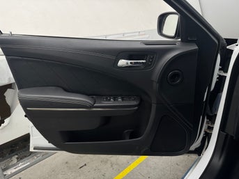 2022 Dodge Charger Widebody photo 10