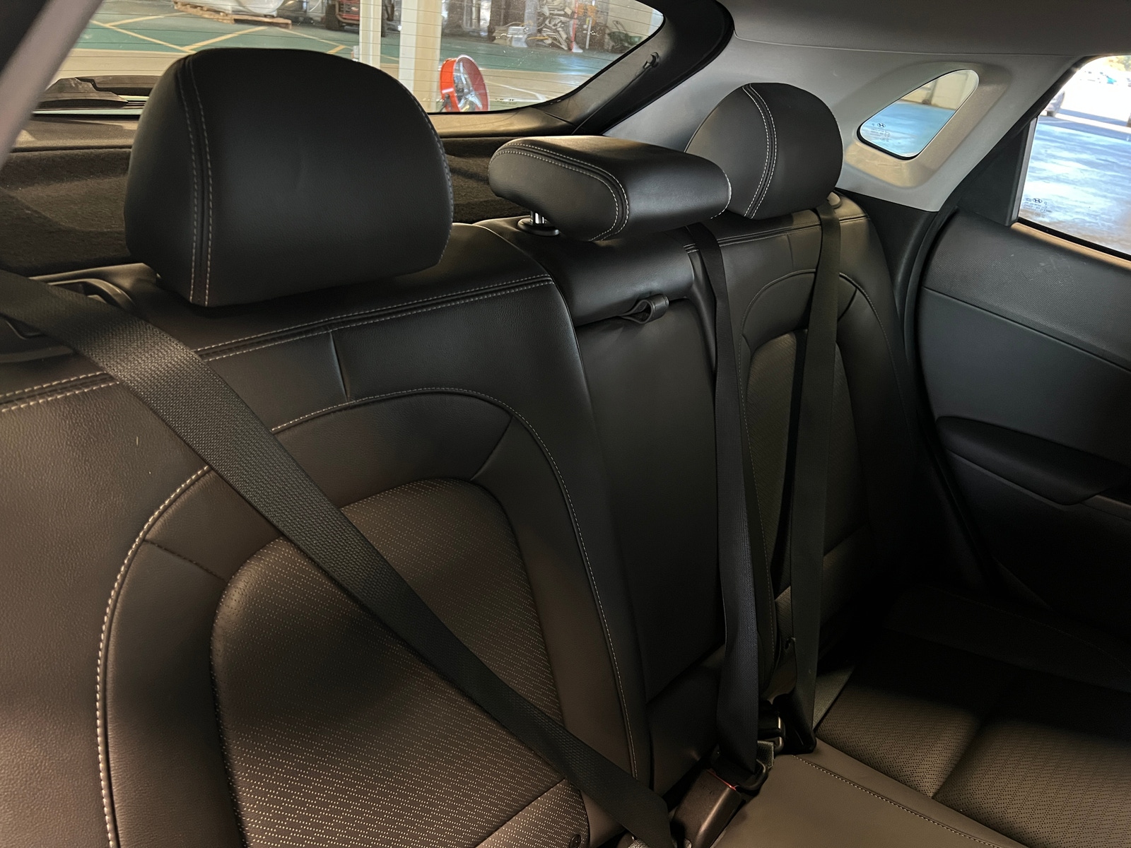 Thumbnail: 2020 Hyundai Kona - 5