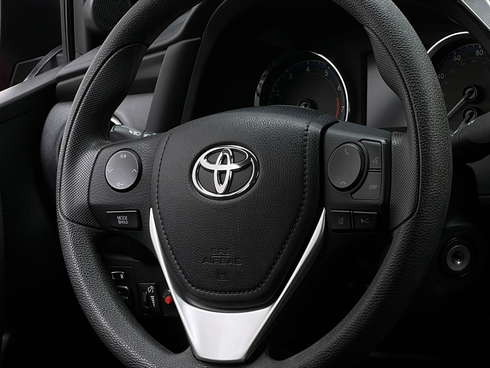 Thumbnail: 2019 Toyota Corolla - 5