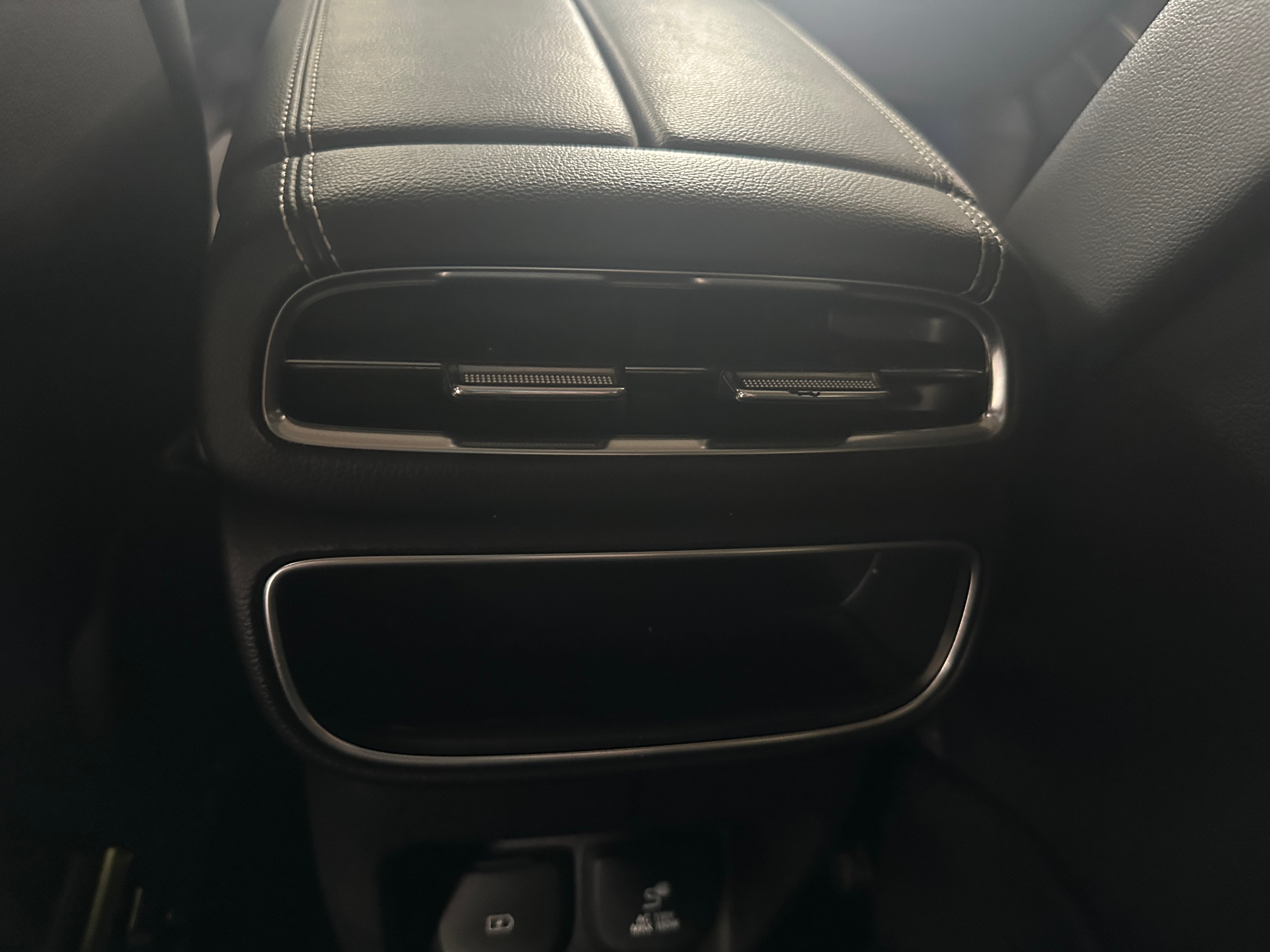 2021 GENESIS GV80