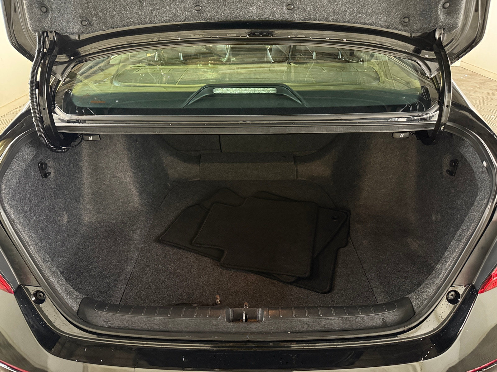 Thumbnail: 2021 Honda Accord - 7