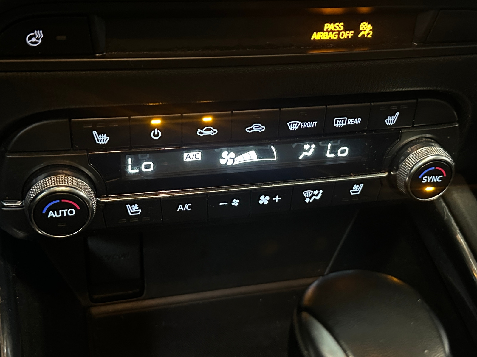 Thumbnail: 2019 Mazda CX-5 - 3