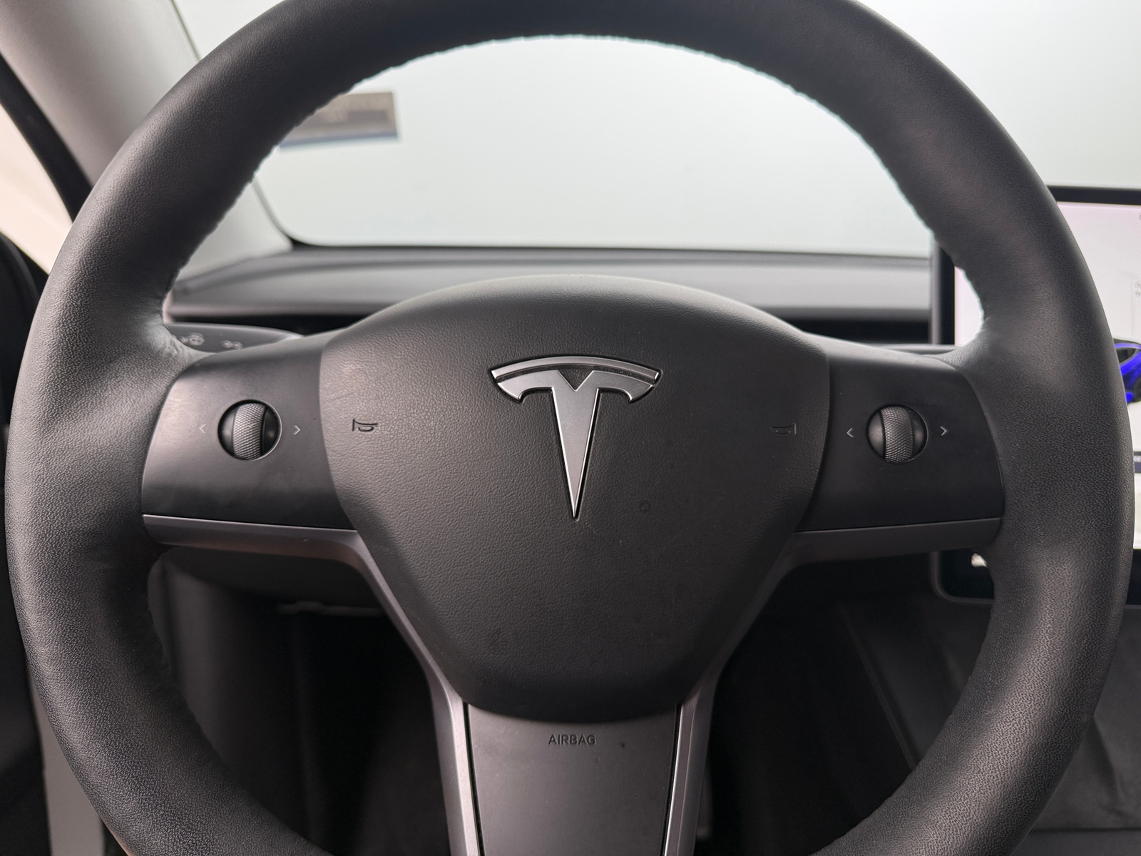 Thumbnail: 2021 Tesla Model Y - 3