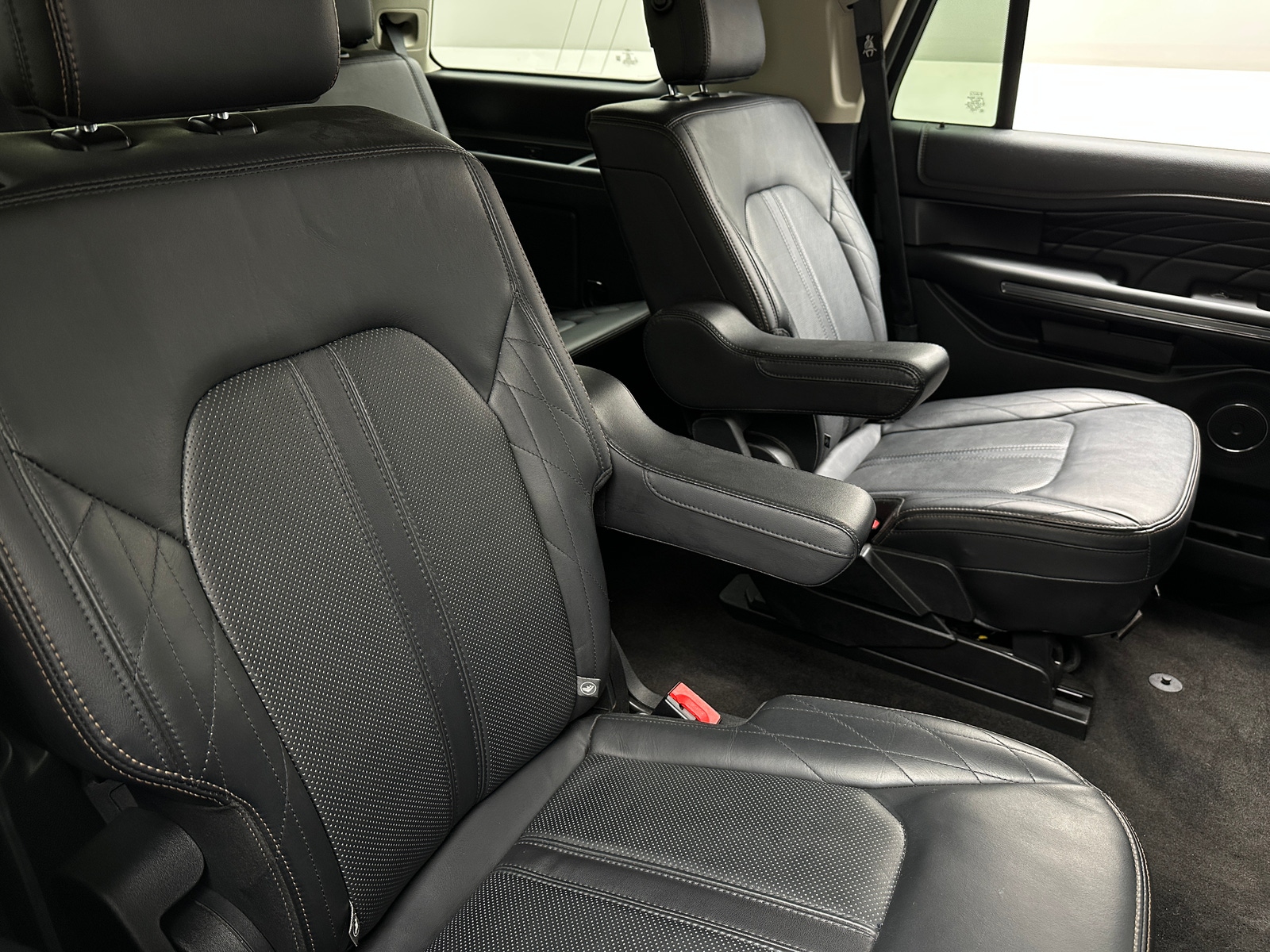 Thumbnail: 2019 Ford Expedition - 5