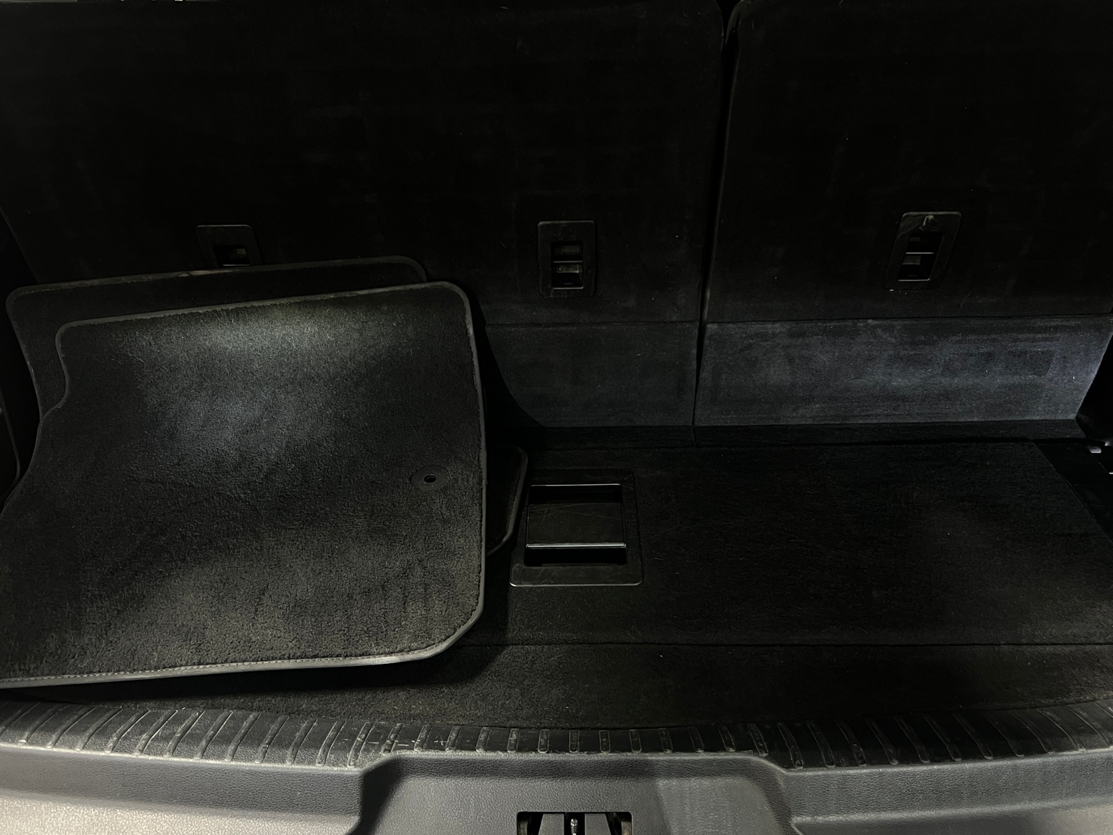 Thumbnail: 2019 Ford Expedition - 6