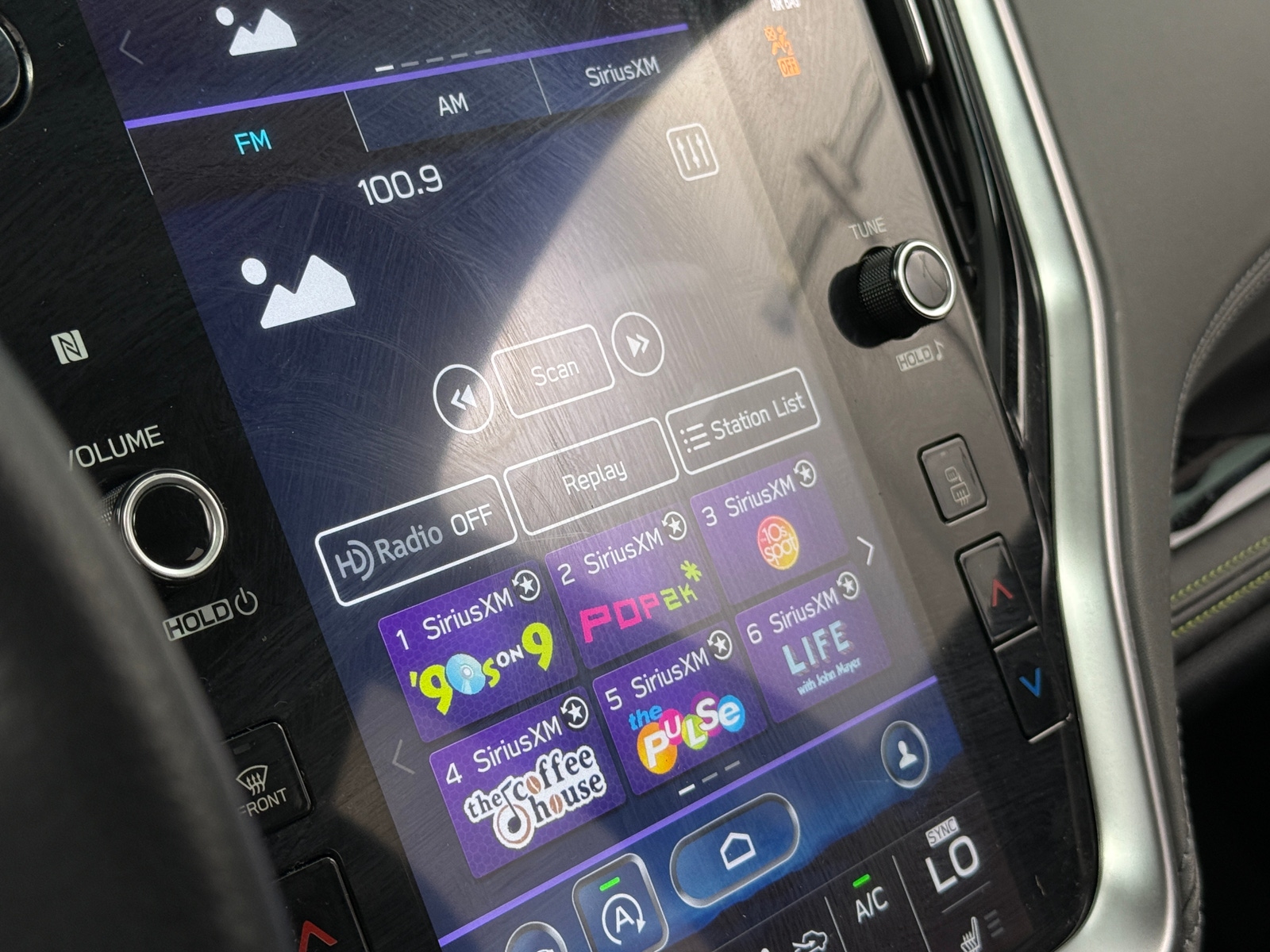 Thumbnail: 2020 Subaru Outback - 3