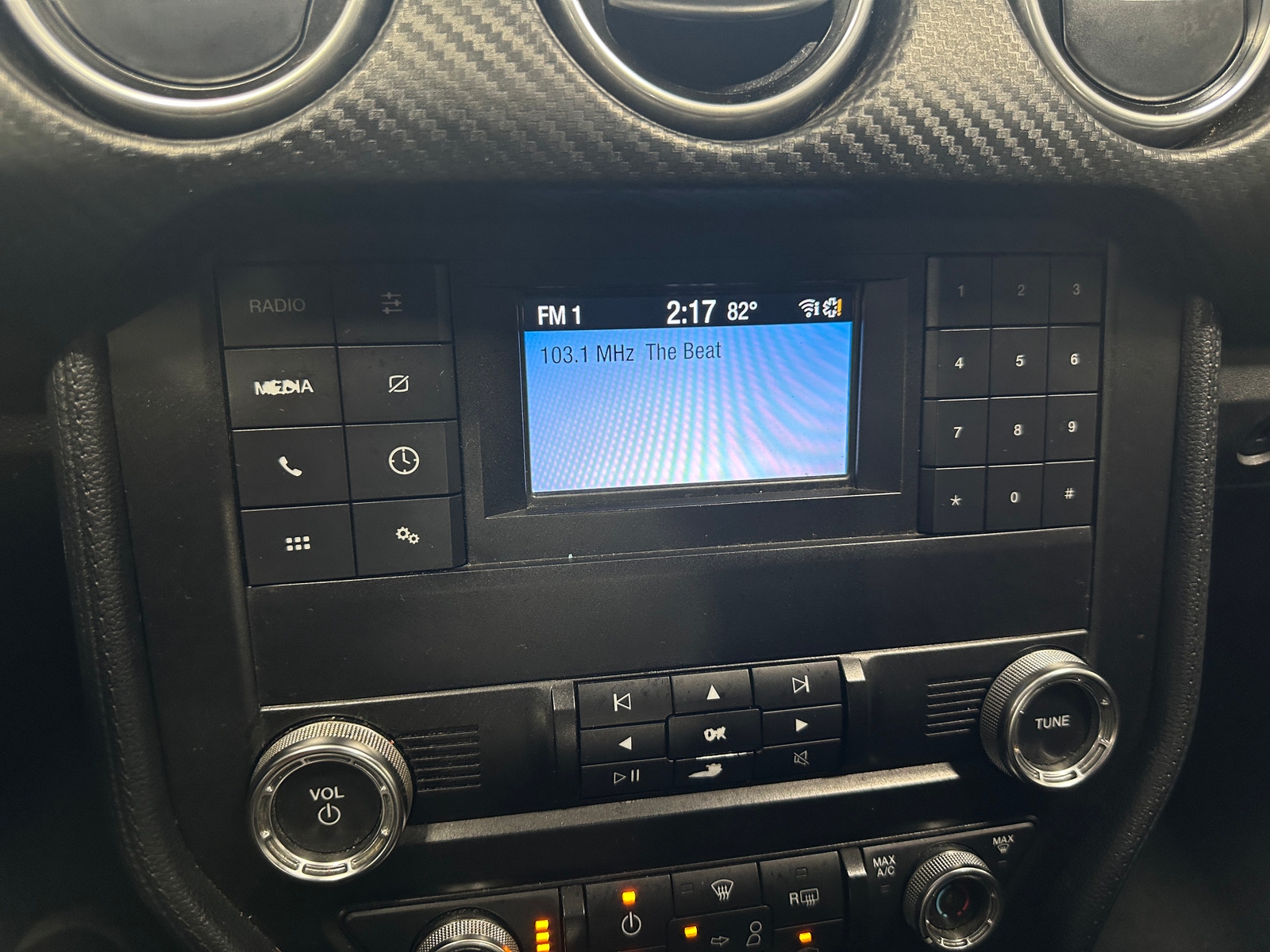 Thumbnail: 2019 Ford Mustang - 3