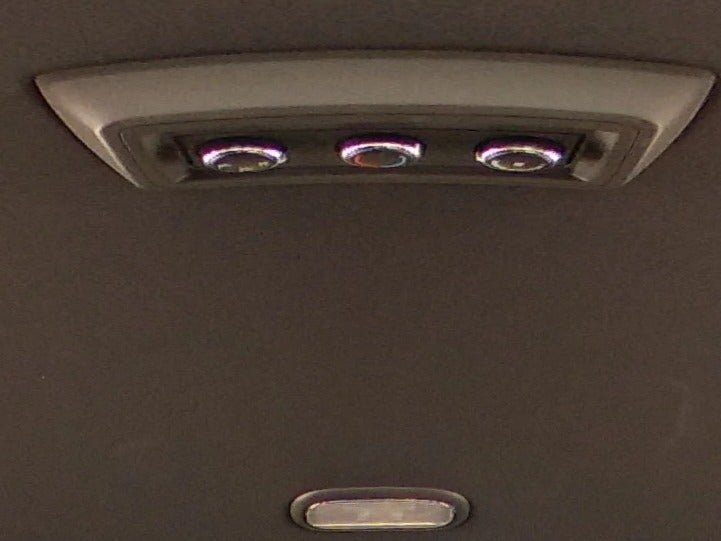 View 3