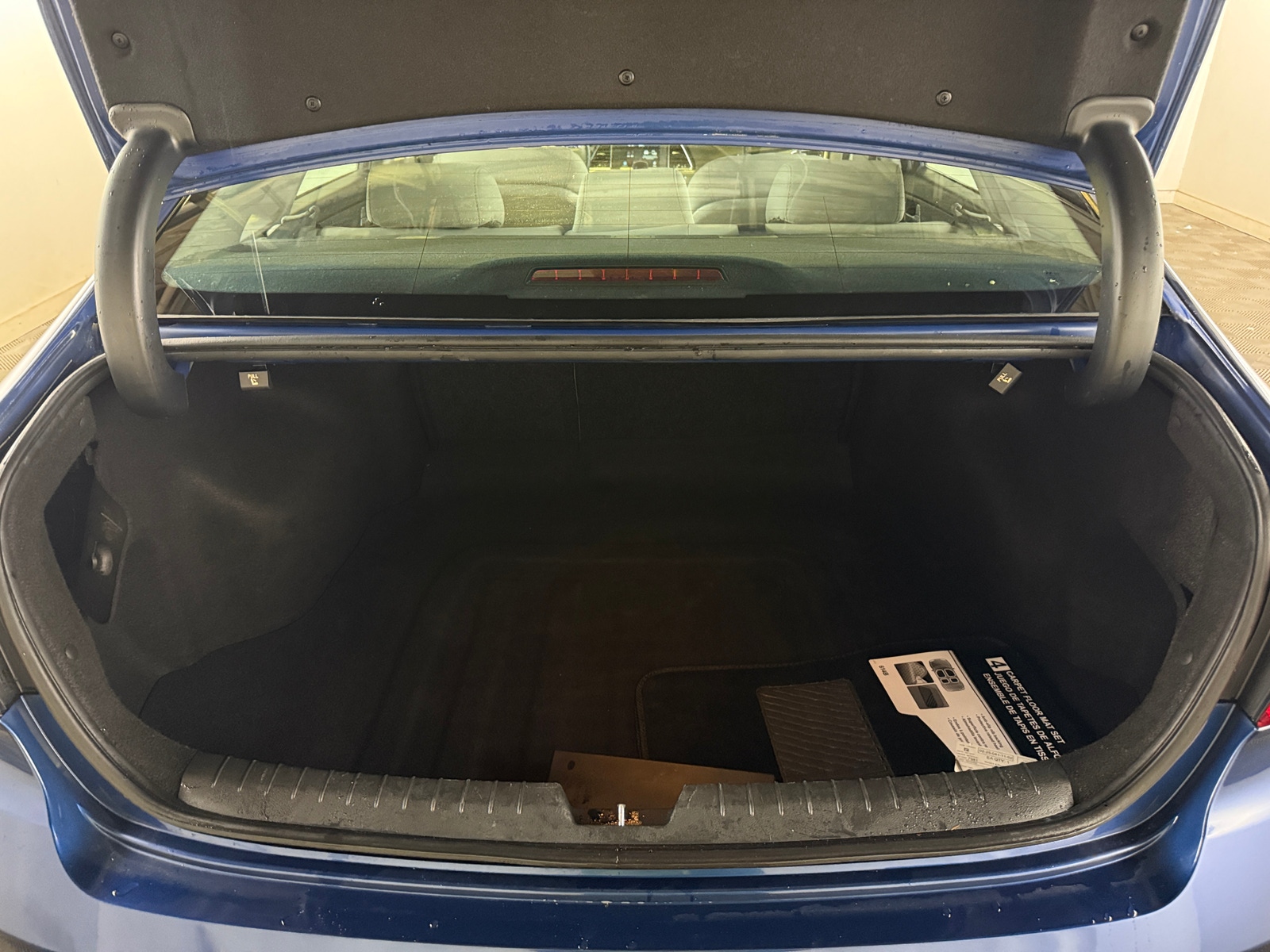 Thumbnail: 2016 Hyundai Sonata - 7