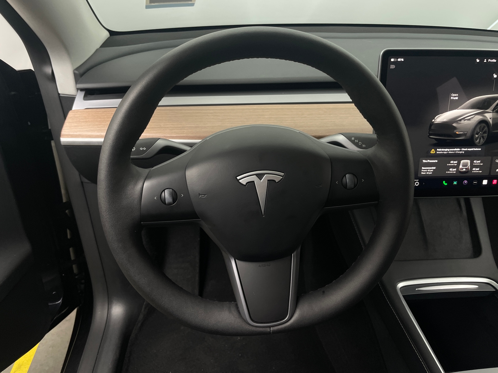 Thumbnail: 2024 Tesla Model Y - 3