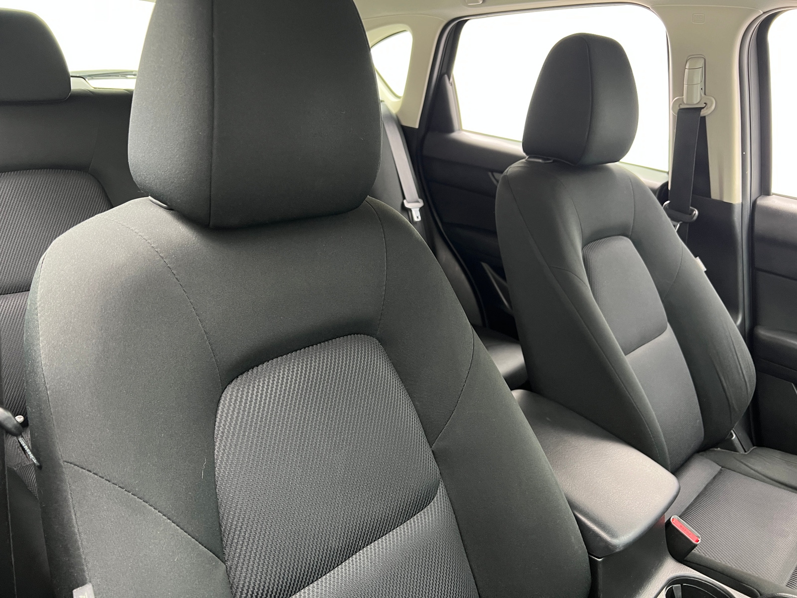 Thumbnail: 2019 Mazda CX-5 - 2