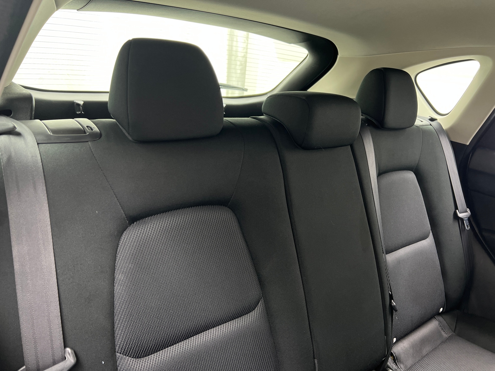 Thumbnail: 2019 Mazda CX-5 - 6