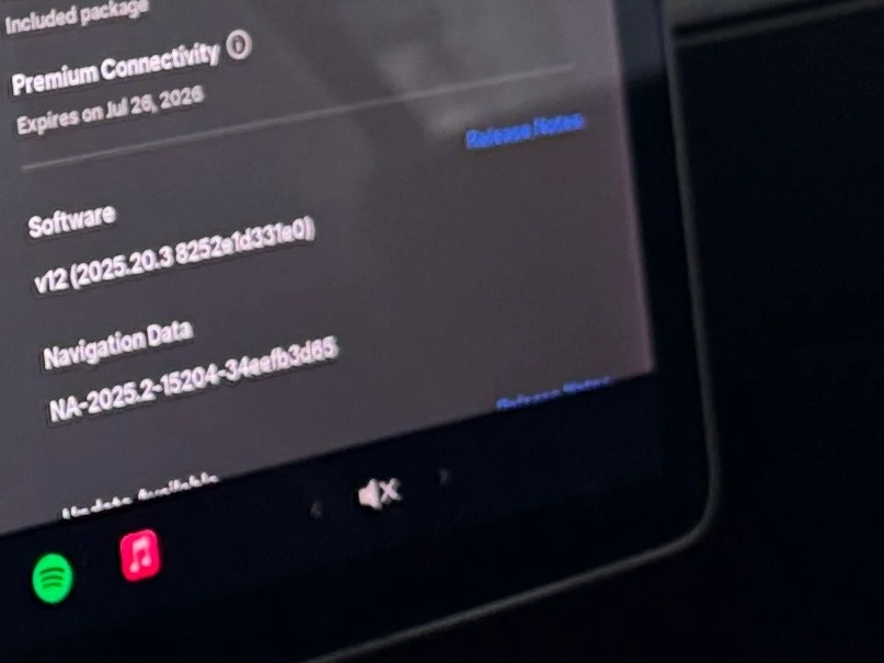 Thumbnail: 2021 Tesla Model Y - 3