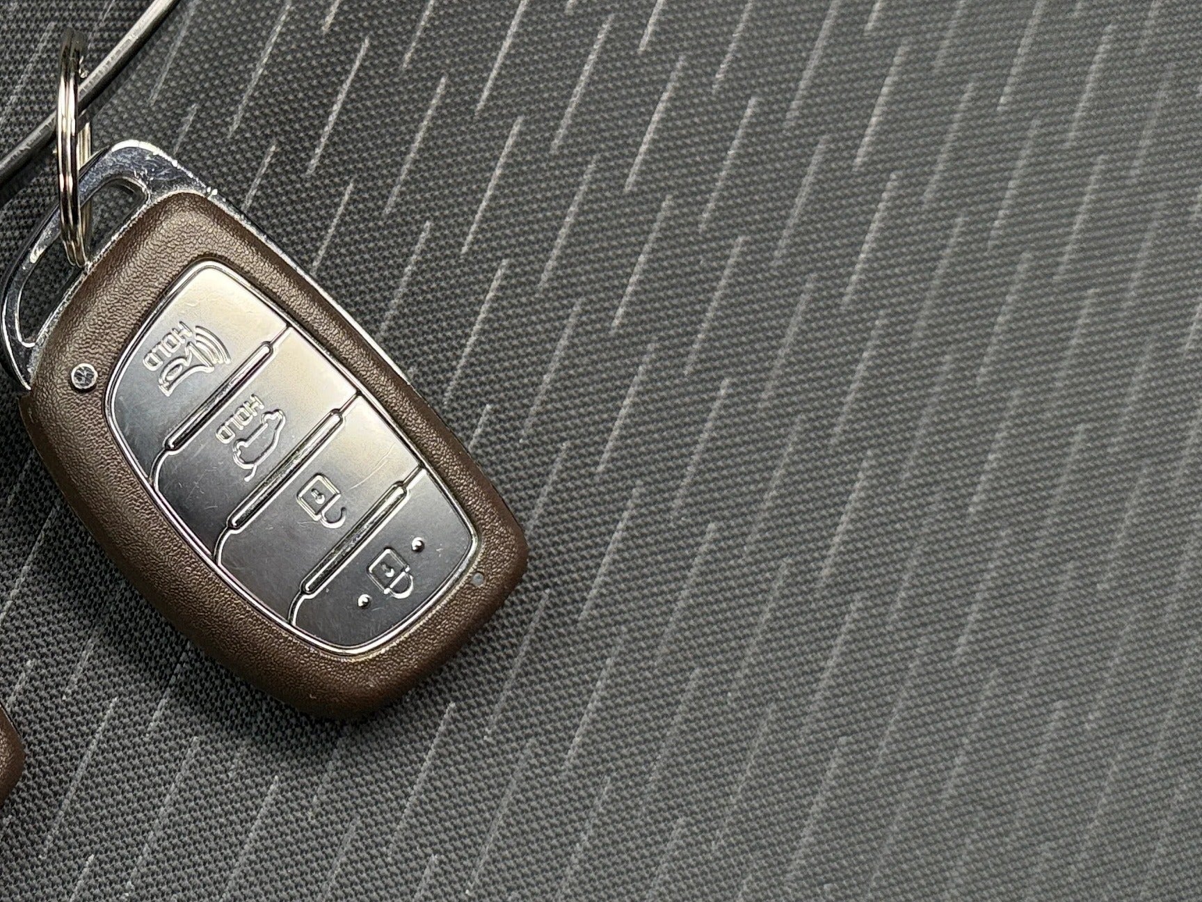 View 16