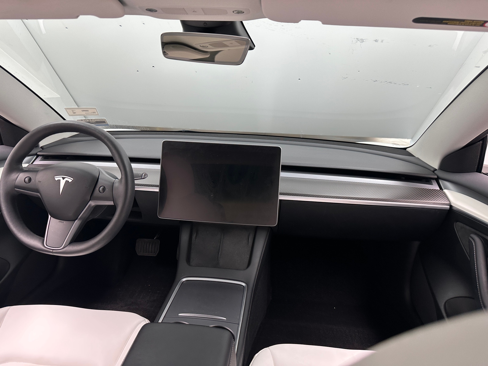Thumbnail: 2023 Tesla Model 3 - 2