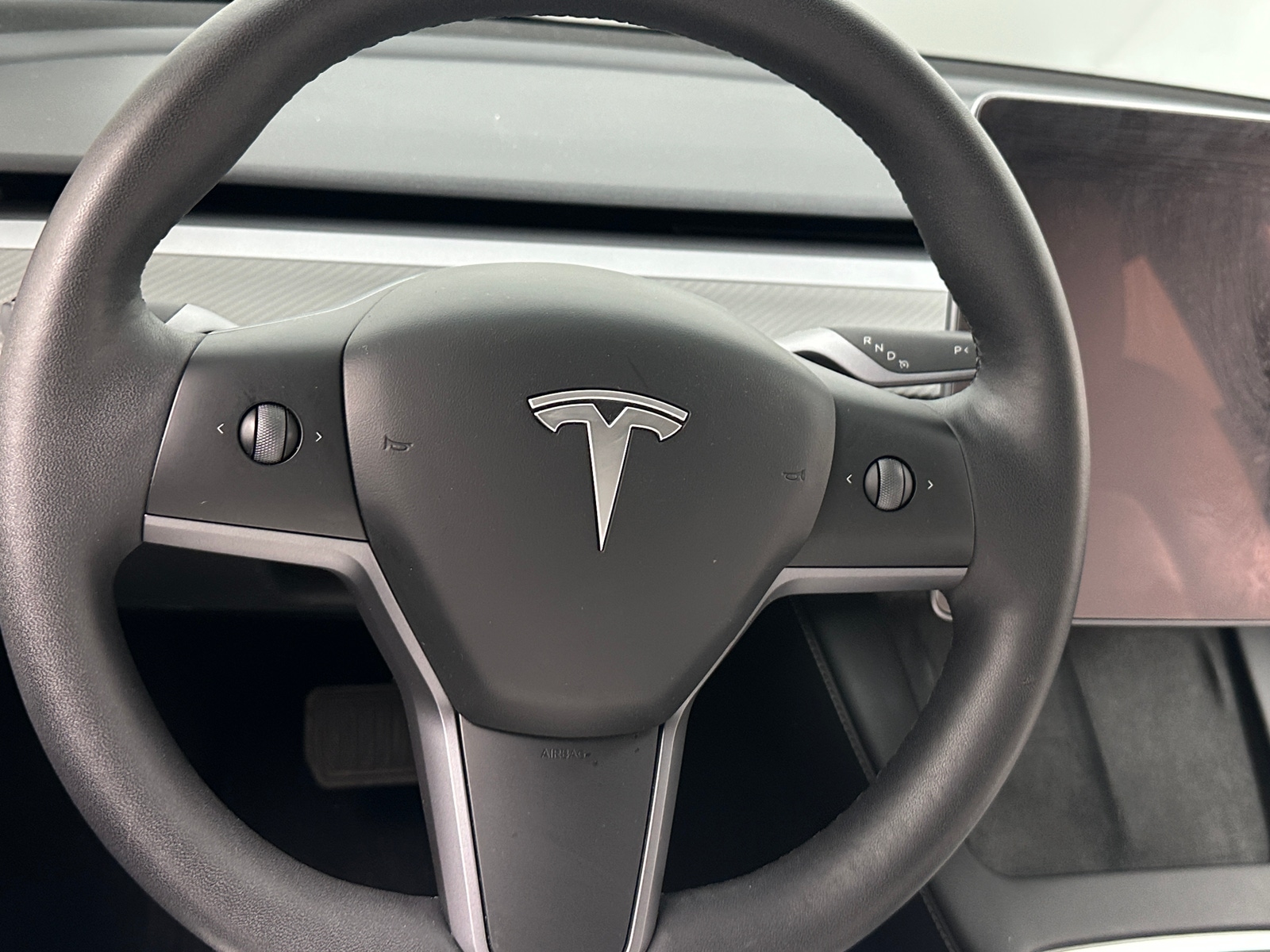 Thumbnail: 2023 Tesla Model 3 - 4