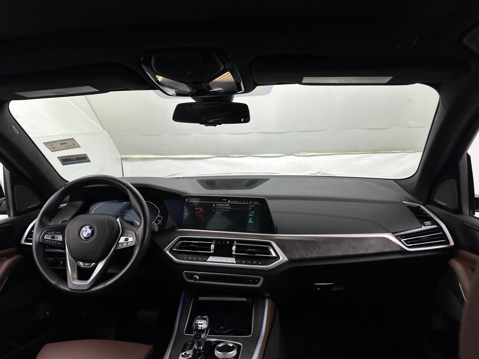 Thumbnail: 2023 BMW X5 - 2