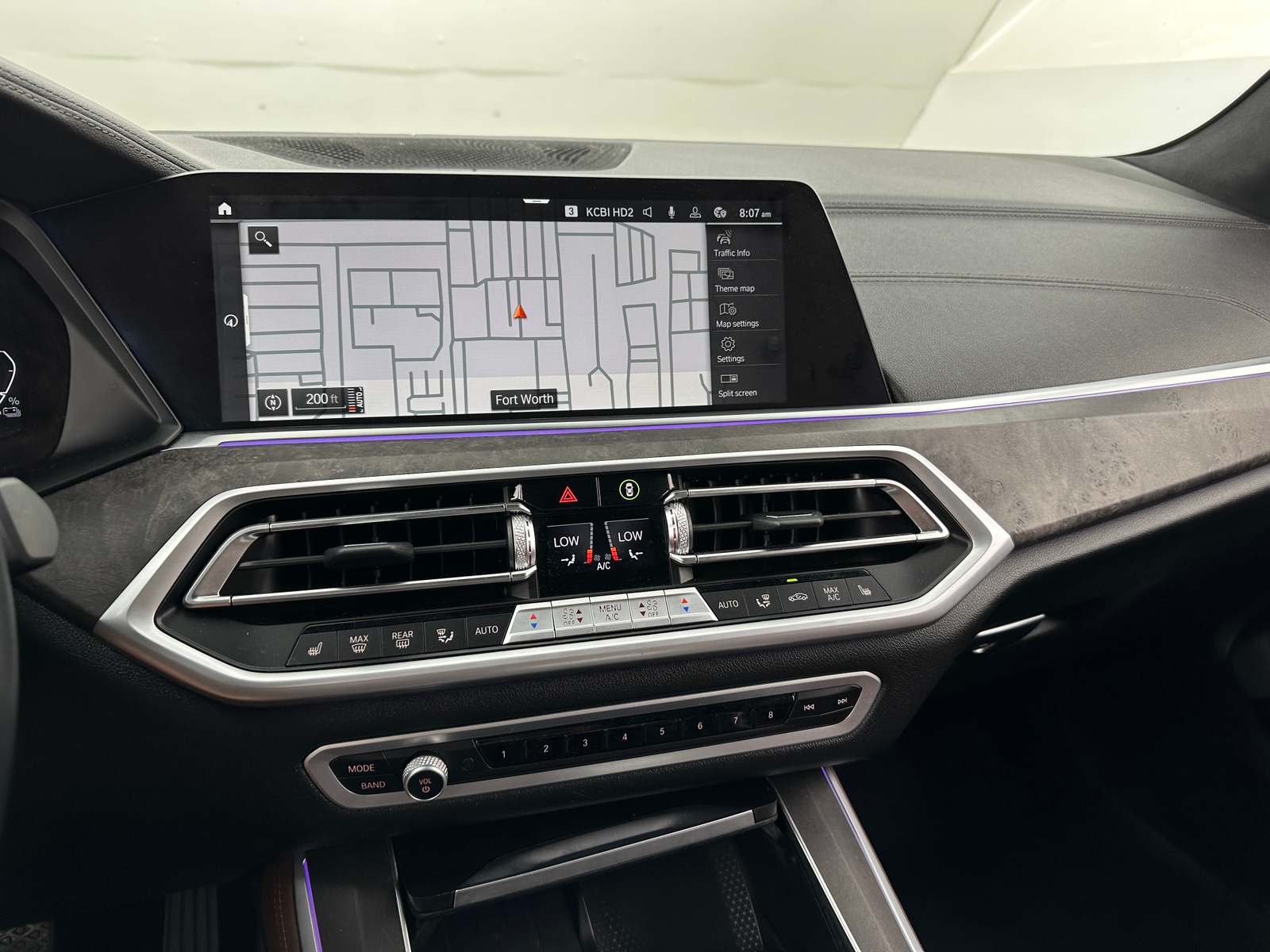 Thumbnail: 2023 BMW X5 - 3