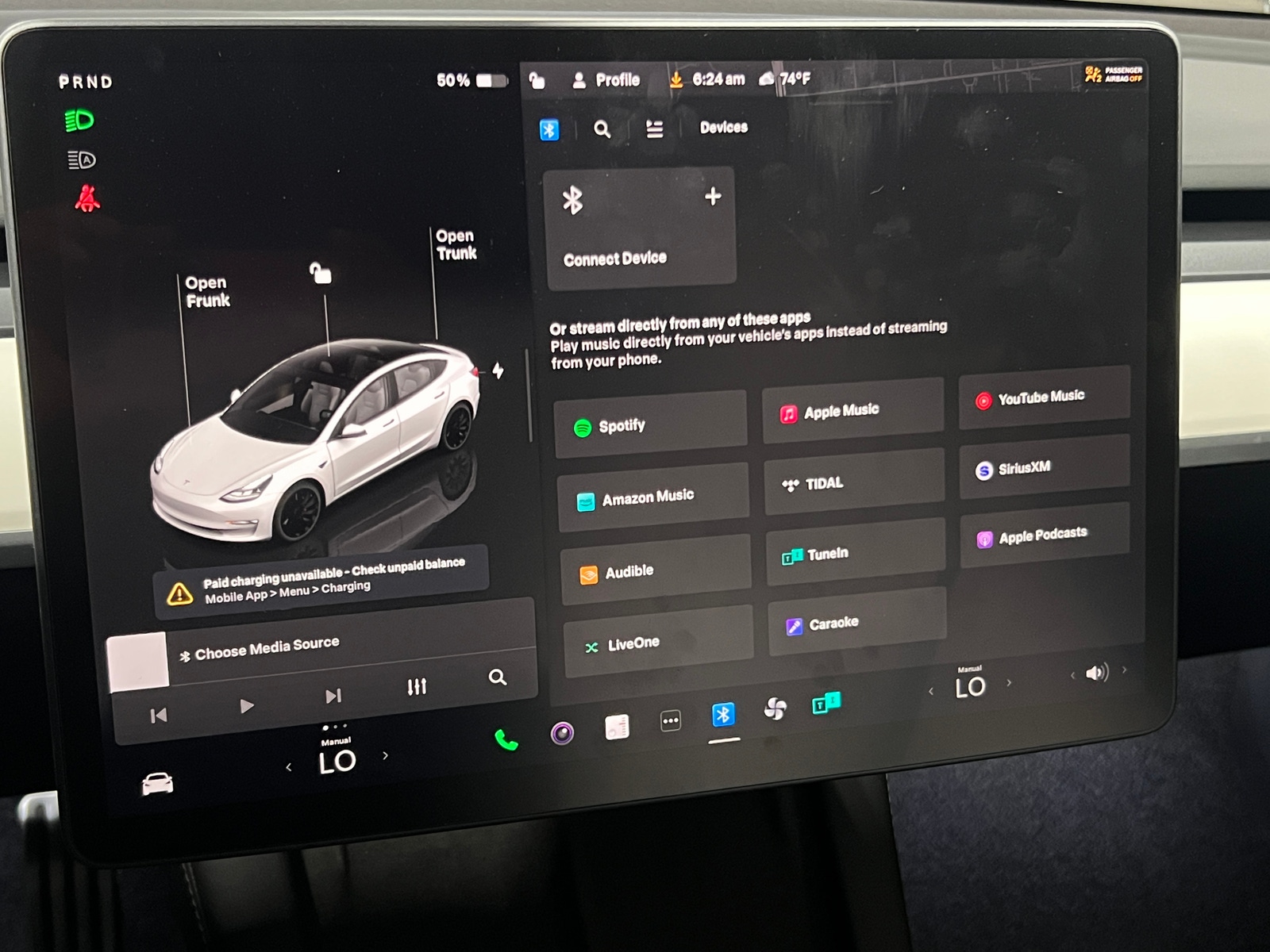 Thumbnail: 2022 Tesla Model 3 - 3