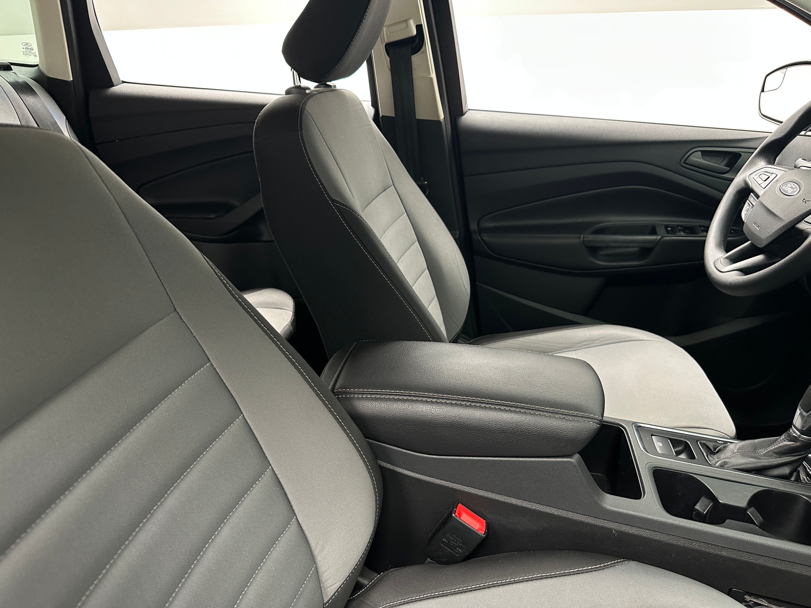 Thumbnail: 2018 Ford Escape - 2