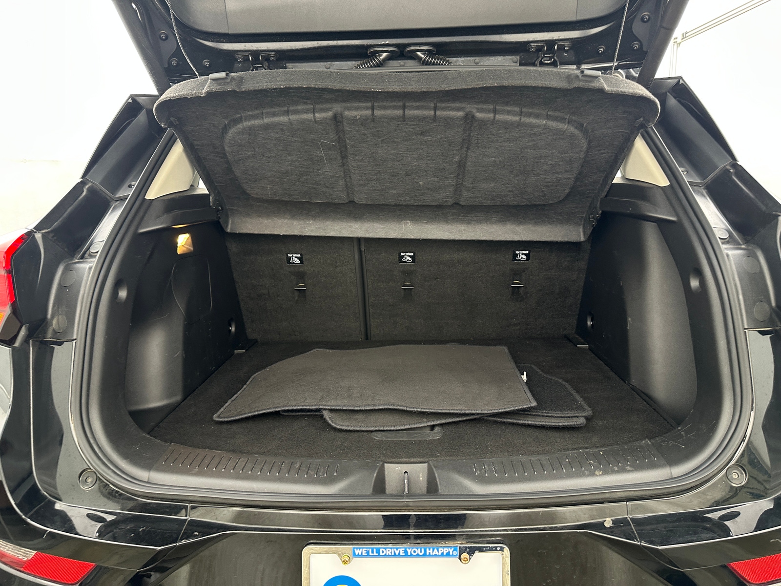 Thumbnail: 2022 Buick Encore GX - 6