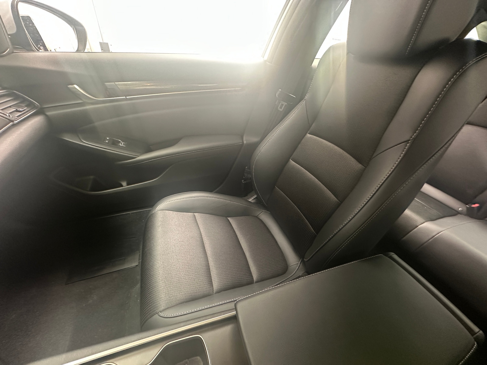 Thumbnail: 2020 Honda Accord - 2