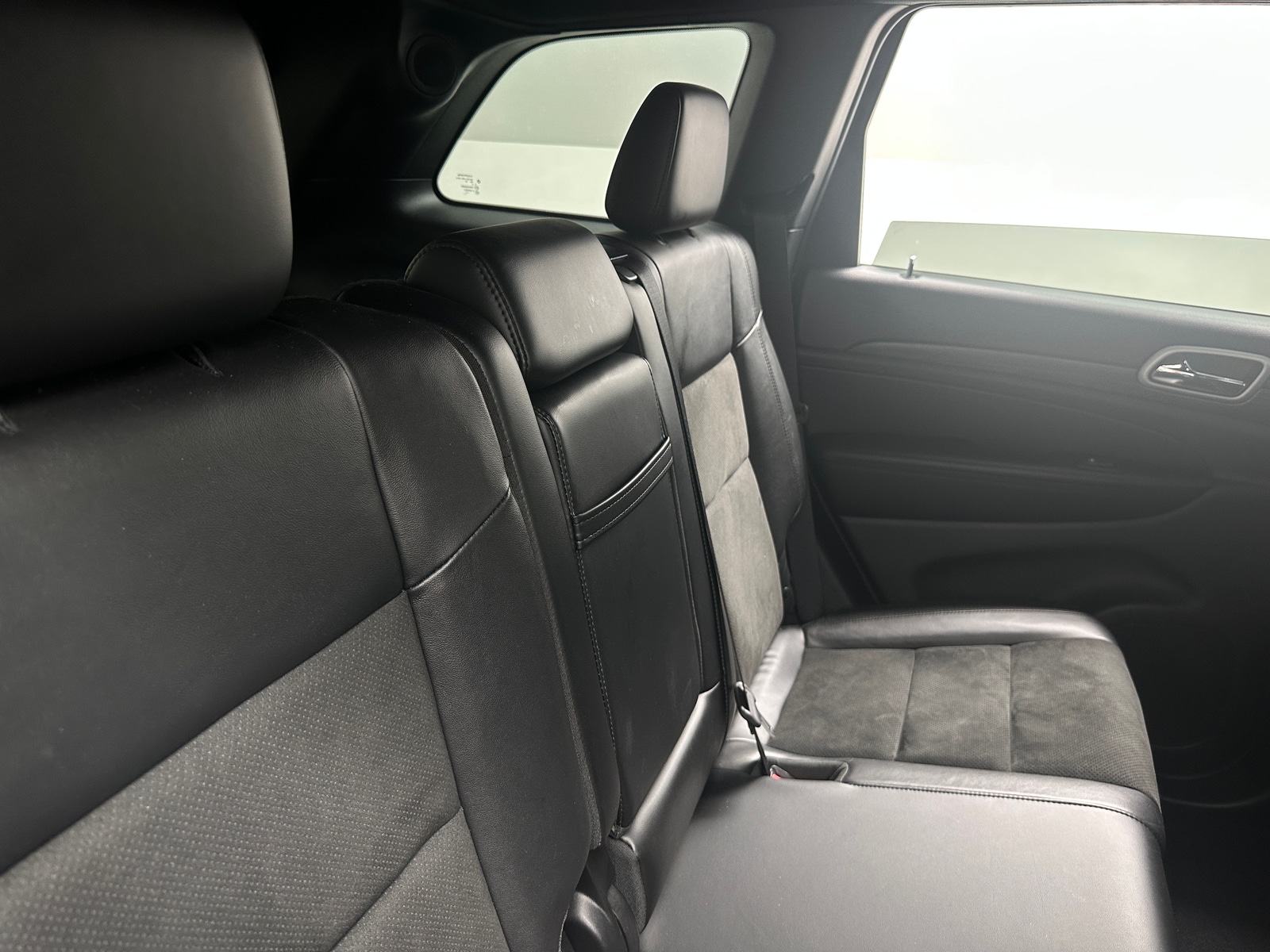 Thumbnail: 2019 Jeep Grand Cherokee - 6