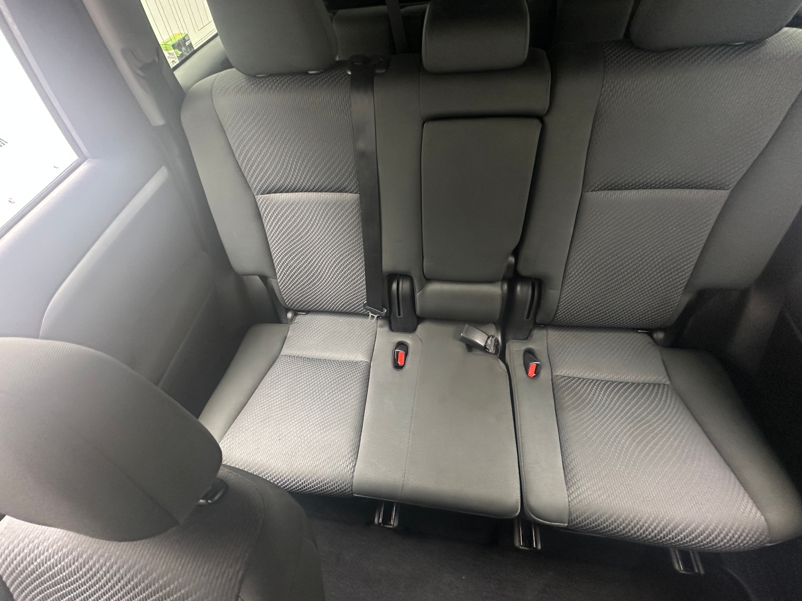 Thumbnail: 2019 Toyota Highlander - 6