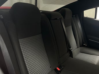 2023 Dodge Charger GT photo 7