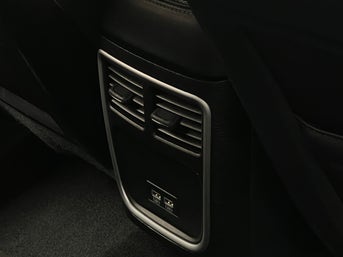 2023 Dodge Charger GT photo 8