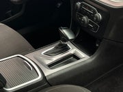 2023 Dodge Charger GT photo 4