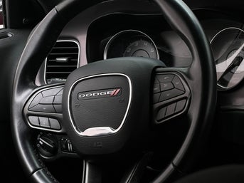 2023 Dodge Charger GT photo 5