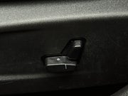 2023 Dodge Charger GT photo 2