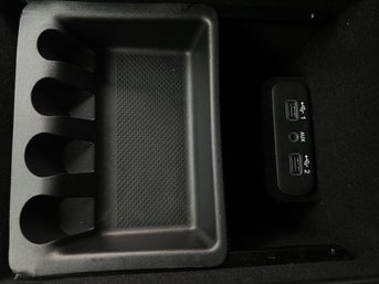 2023 Dodge Charger GT photo 10