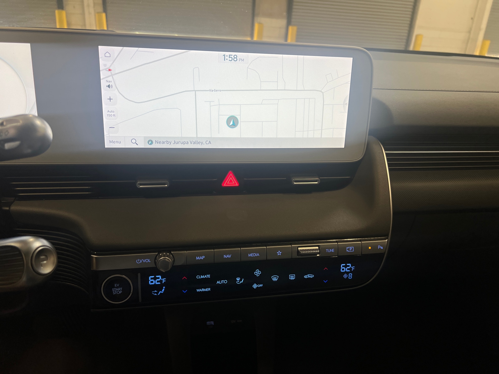 Thumbnail: 2023 Hyundai Ioniq 5 - 3
