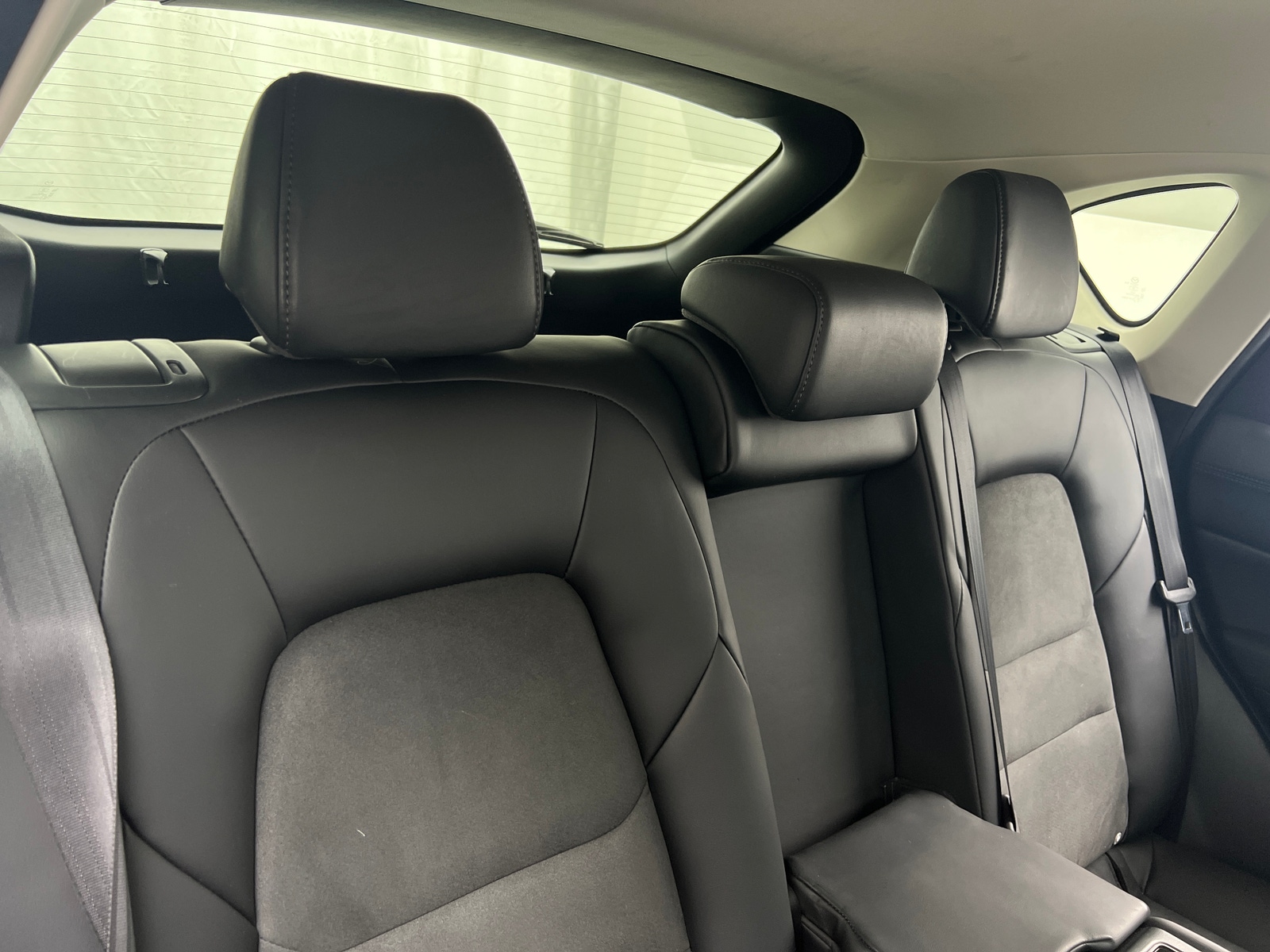 Thumbnail: 2018 Mazda CX-5 - 5